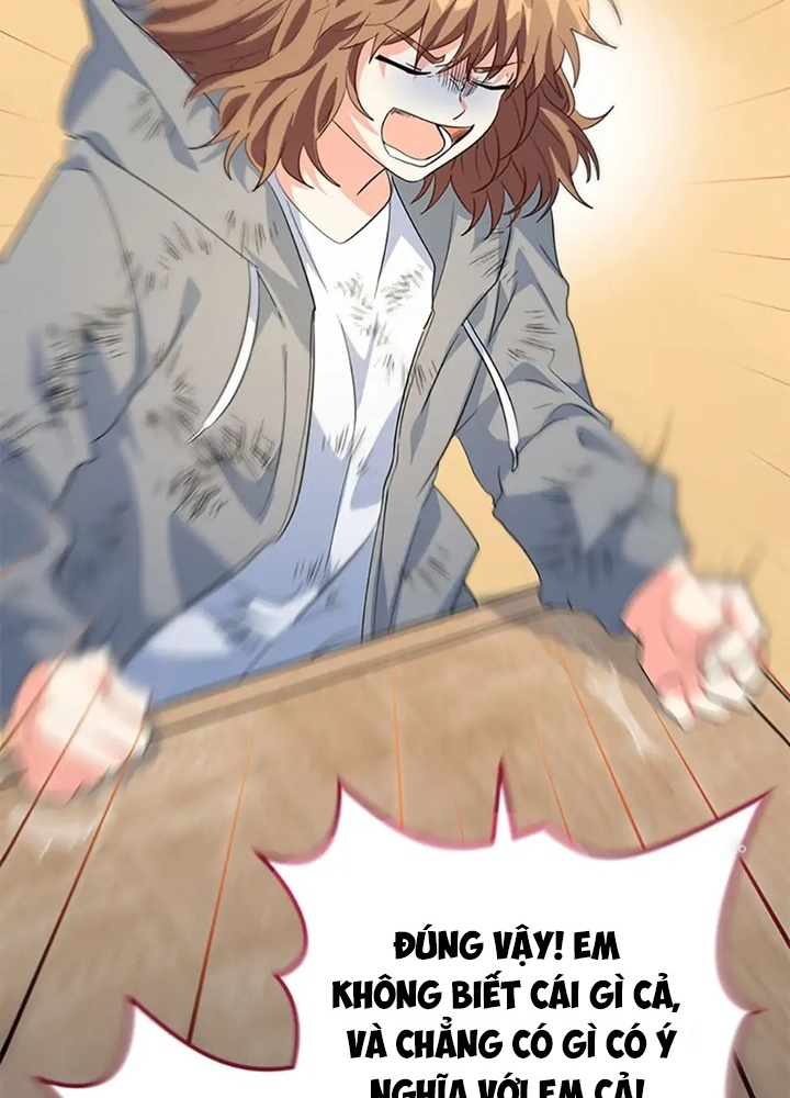 Anh Em Của Tôi Đều Là Nhân Vật Chính: Chapter 36