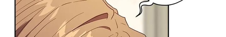 Anh Em Của Tôi Đều Là Nhân Vật Chính: Chapter 36