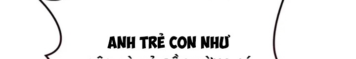 Anh Em Của Tôi Đều Là Nhân Vật Chính: Chapter 36