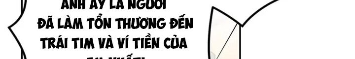 Anh Em Của Tôi Đều Là Nhân Vật Chính: Chapter 36