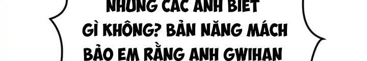 Anh Em Của Tôi Đều Là Nhân Vật Chính: Chapter 36