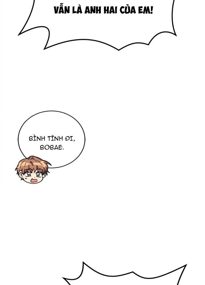 Anh Em Của Tôi Đều Là Nhân Vật Chính: Chapter 36