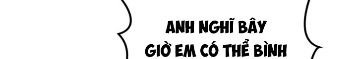 Anh Em Của Tôi Đều Là Nhân Vật Chính: Chapter 36