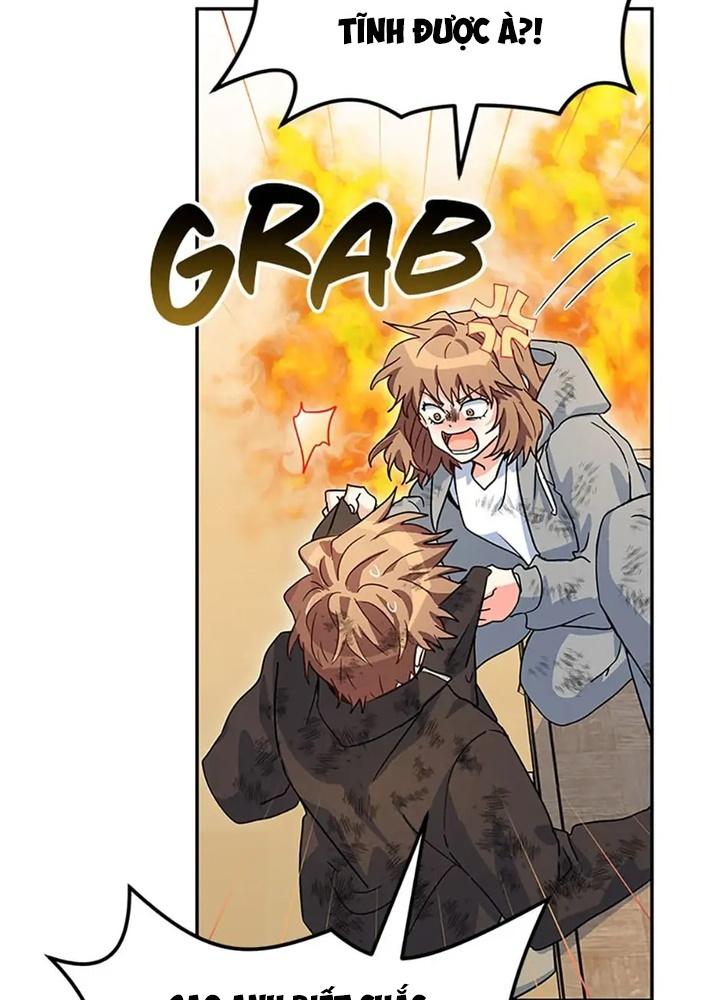 Anh Em Của Tôi Đều Là Nhân Vật Chính: Chapter 36