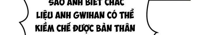 Anh Em Của Tôi Đều Là Nhân Vật Chính: Chapter 36