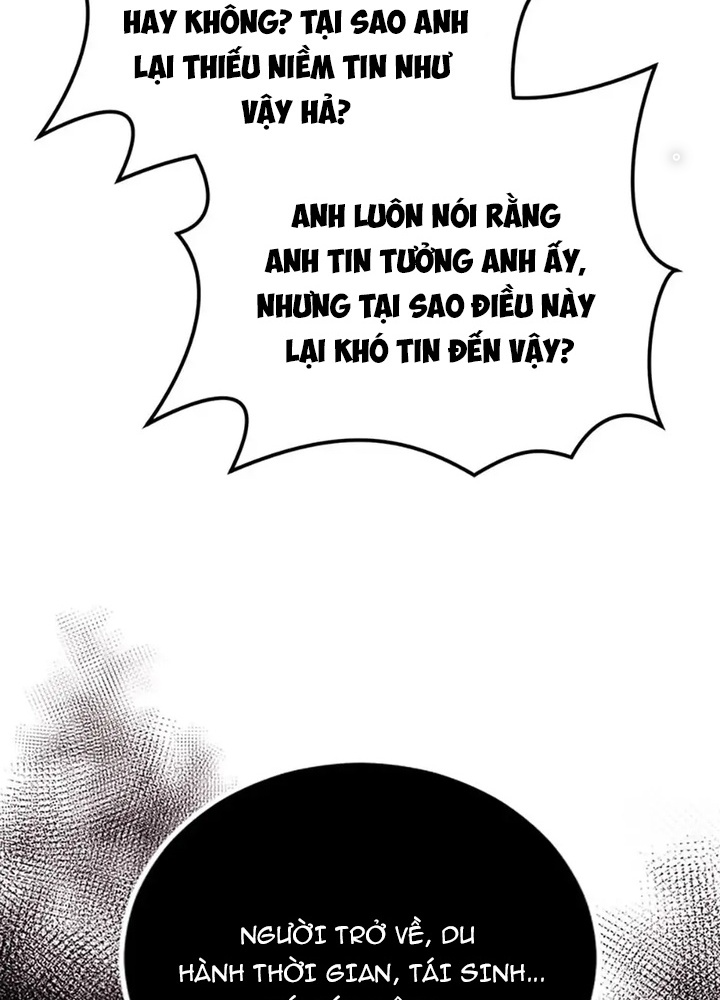 Anh Em Của Tôi Đều Là Nhân Vật Chính: Chapter 36