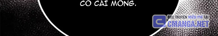 Anh Em Của Tôi Đều Là Nhân Vật Chính: Chapter 36