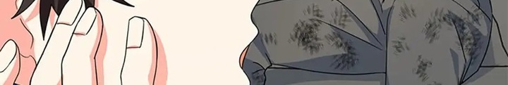 Anh Em Của Tôi Đều Là Nhân Vật Chính: Chapter 36