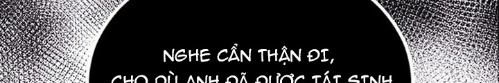 Anh Em Của Tôi Đều Là Nhân Vật Chính: Chapter 36