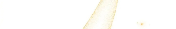 Anh Em Của Tôi Đều Là Nhân Vật Chính: Chapter 36