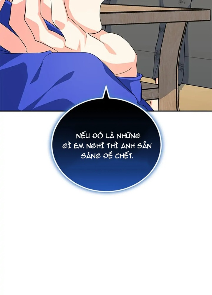 Anh Em Của Tôi Đều Là Nhân Vật Chính: Chapter 36