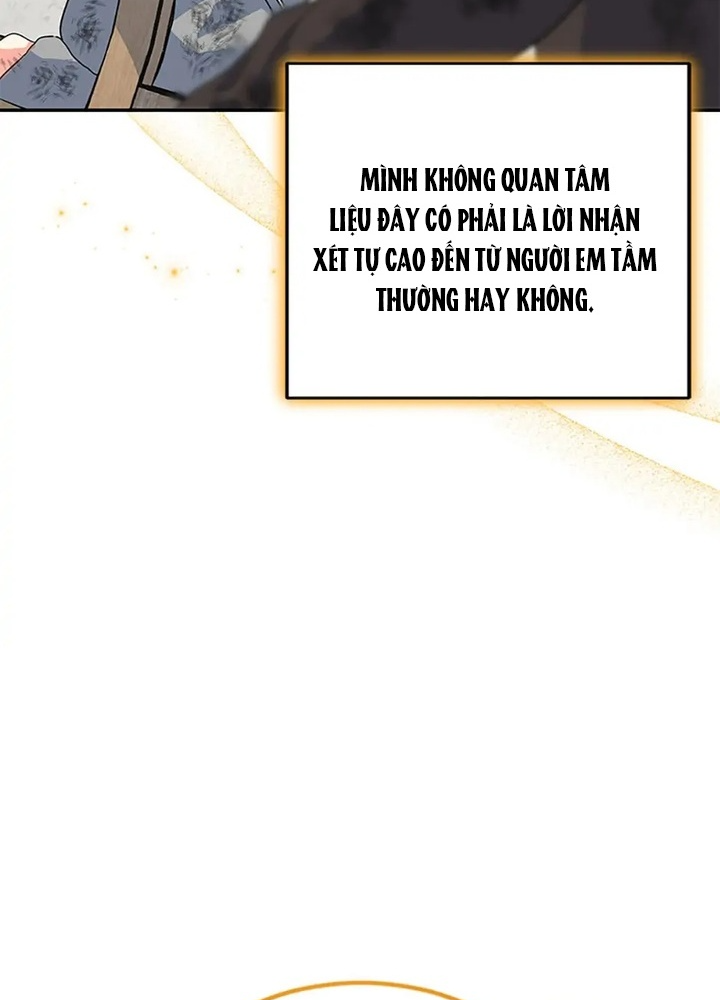 Anh Em Của Tôi Đều Là Nhân Vật Chính: Chapter 36