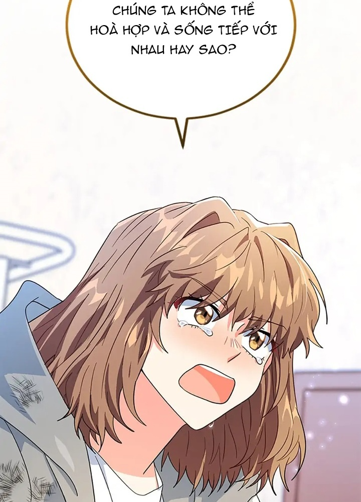 Anh Em Của Tôi Đều Là Nhân Vật Chính: Chapter 36