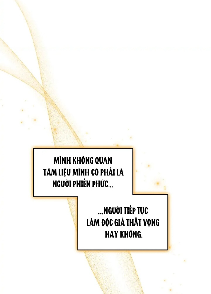 Anh Em Của Tôi Đều Là Nhân Vật Chính: Chapter 36