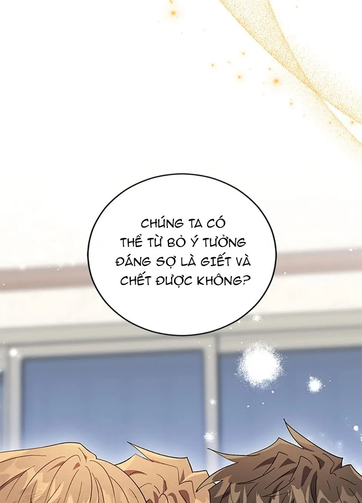 Anh Em Của Tôi Đều Là Nhân Vật Chính: Chapter 36