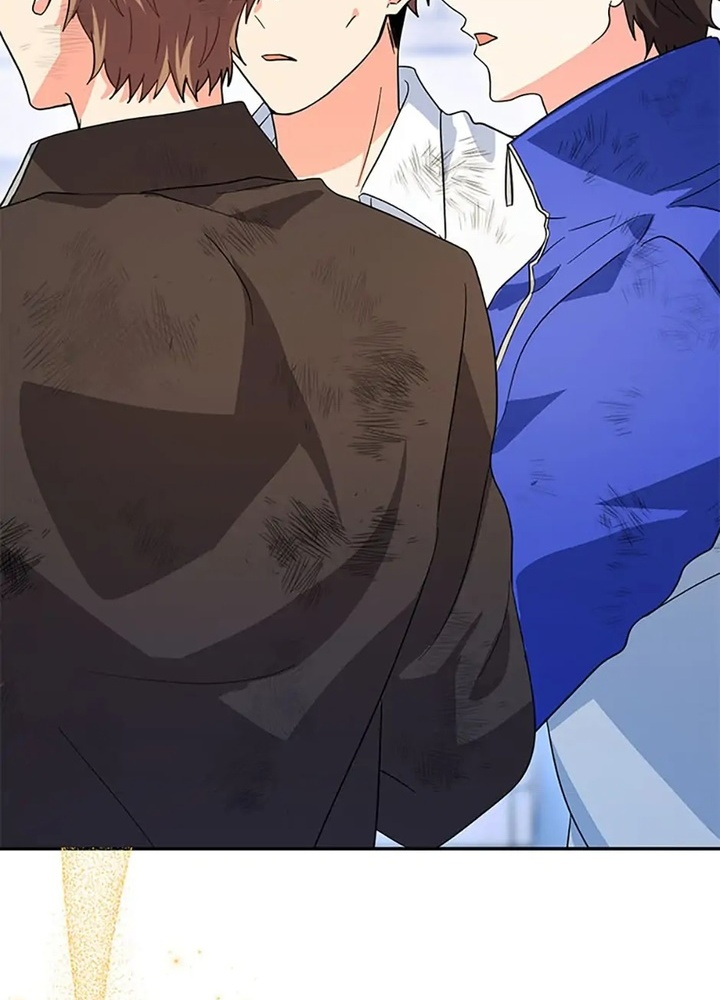 Anh Em Của Tôi Đều Là Nhân Vật Chính: Chapter 36