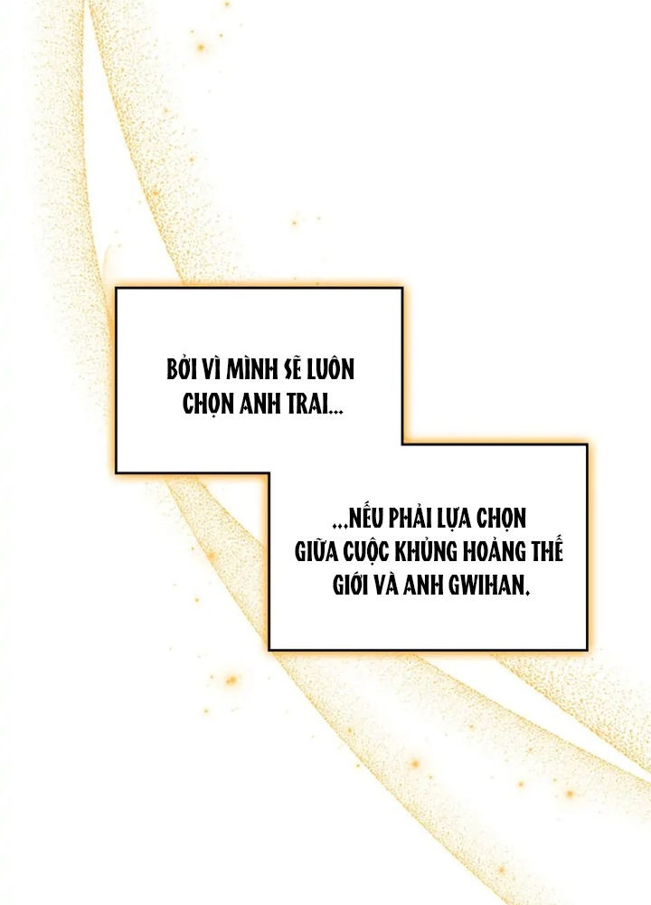 Anh Em Của Tôi Đều Là Nhân Vật Chính: Chapter 36
