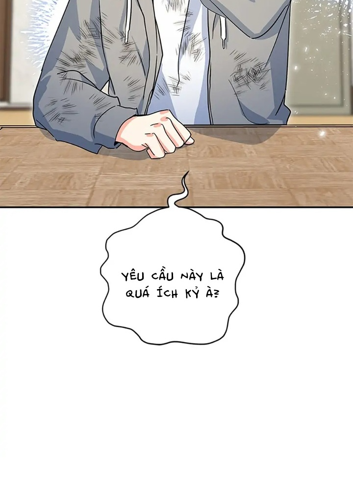 Anh Em Của Tôi Đều Là Nhân Vật Chính: Chapter 36