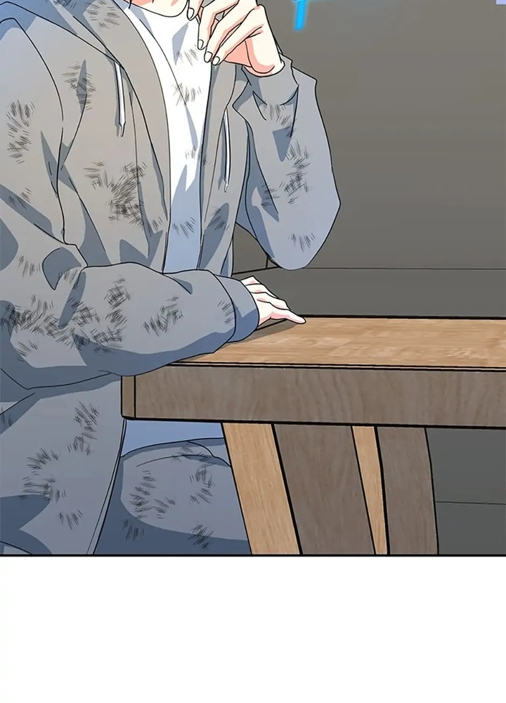 Anh Em Của Tôi Đều Là Nhân Vật Chính: Chapter 36