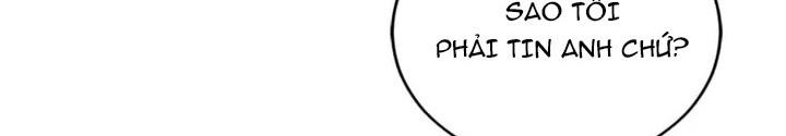 Anh Em Của Tôi Đều Là Nhân Vật Chính: Chapter 36