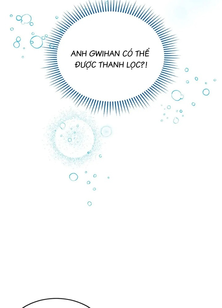 Anh Em Của Tôi Đều Là Nhân Vật Chính: Chapter 36