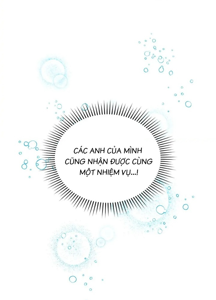 Anh Em Của Tôi Đều Là Nhân Vật Chính: Chapter 36