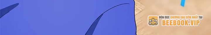 Anh Em Của Tôi Đều Là Nhân Vật Chính: Chapter 36