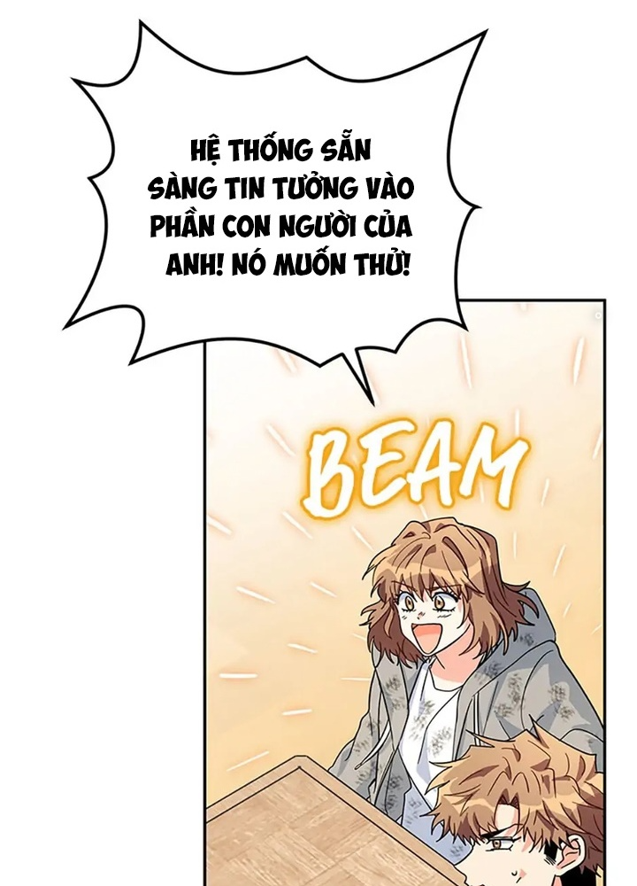 Anh Em Của Tôi Đều Là Nhân Vật Chính: Chapter 36