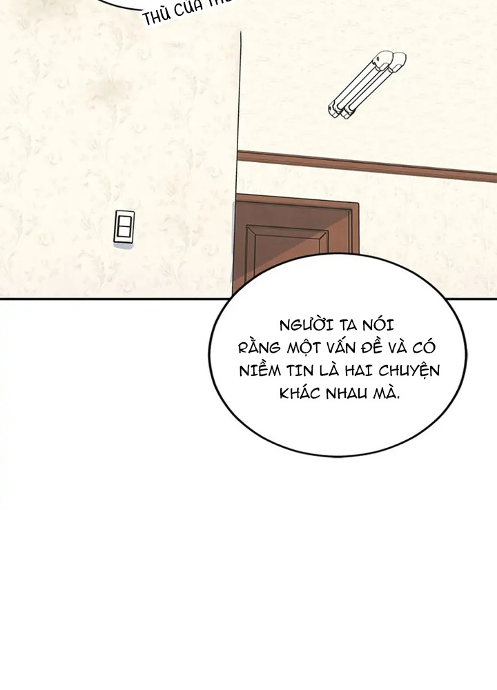 Anh Em Của Tôi Đều Là Nhân Vật Chính: Chapter 36