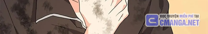 Anh Em Của Tôi Đều Là Nhân Vật Chính: Chapter 36