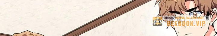 Anh Em Của Tôi Đều Là Nhân Vật Chính: Chapter 36