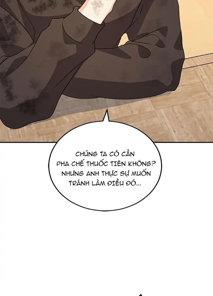 Anh Em Của Tôi Đều Là Nhân Vật Chính: Chapter 36