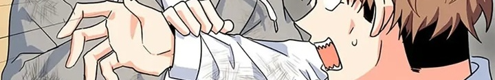 Anh Em Của Tôi Đều Là Nhân Vật Chính: Chapter 36