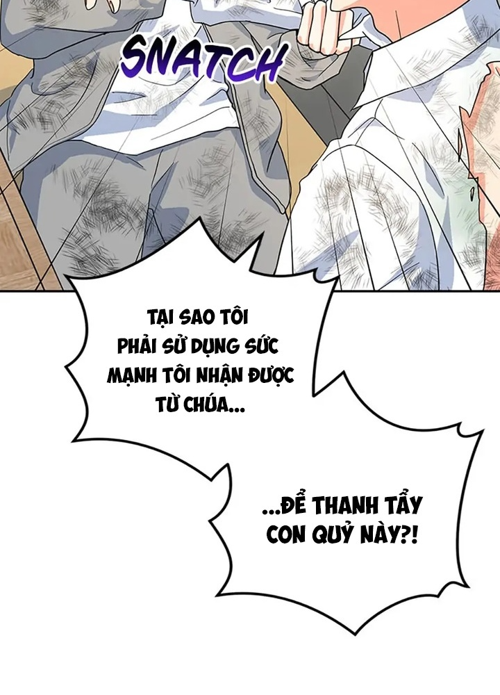 Anh Em Của Tôi Đều Là Nhân Vật Chính: Chapter 36