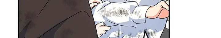 Anh Em Của Tôi Đều Là Nhân Vật Chính: Chapter 36