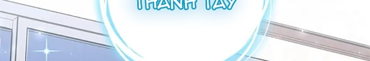 Anh Em Của Tôi Đều Là Nhân Vật Chính: Chapter 36