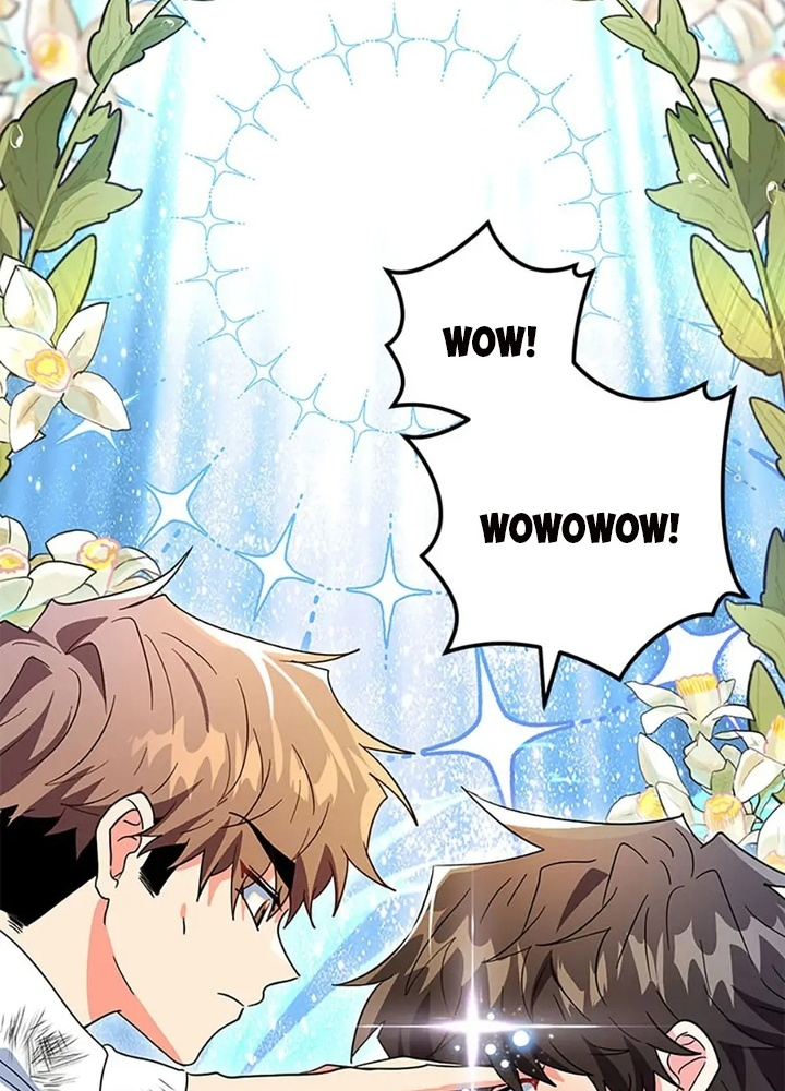 Anh Em Của Tôi Đều Là Nhân Vật Chính: Chapter 36