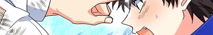 Anh Em Của Tôi Đều Là Nhân Vật Chính: Chapter 36