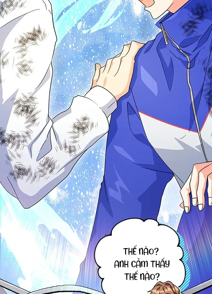 Anh Em Của Tôi Đều Là Nhân Vật Chính: Chapter 36