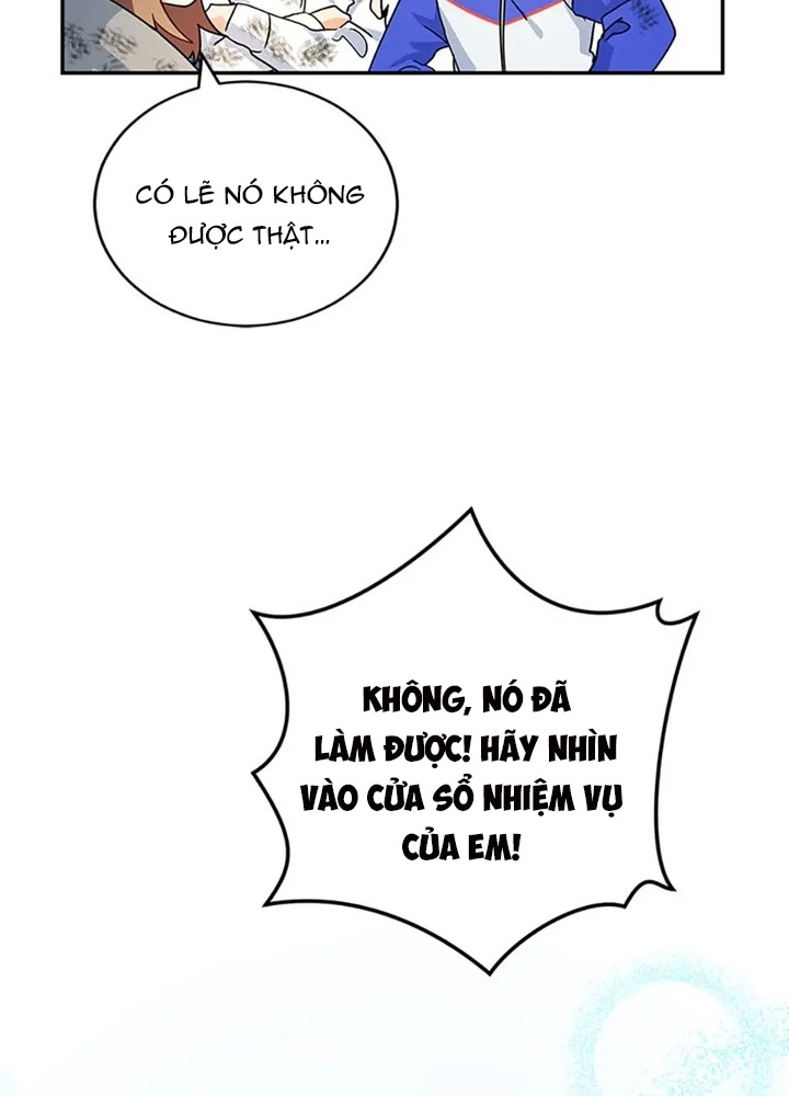 Anh Em Của Tôi Đều Là Nhân Vật Chính: Chapter 36
