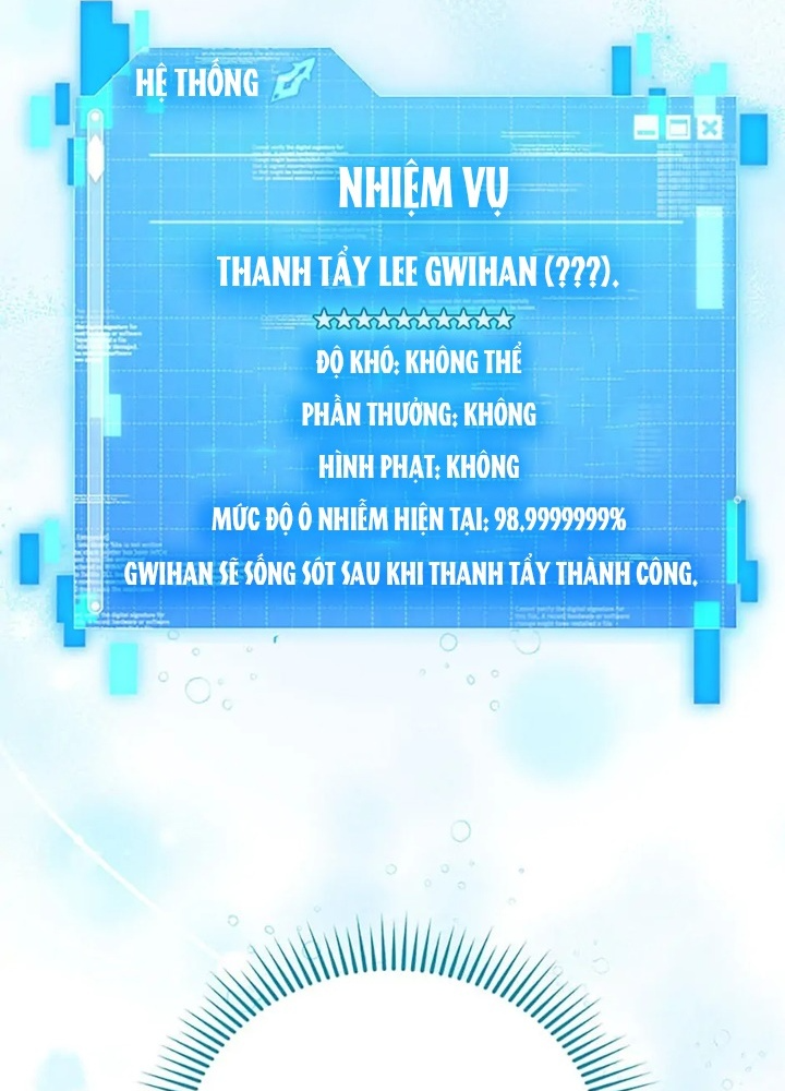 Anh Em Của Tôi Đều Là Nhân Vật Chính: Chapter 36