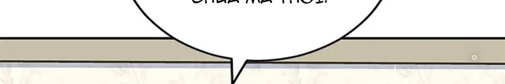 Anh Em Của Tôi Đều Là Nhân Vật Chính: Chapter 36