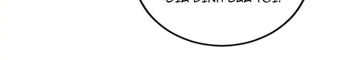 Anh Em Của Tôi Đều Là Nhân Vật Chính: Chapter 36