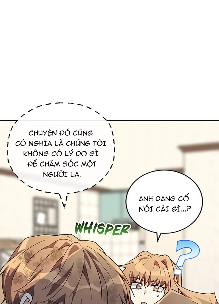 Anh Em Của Tôi Đều Là Nhân Vật Chính: Chapter 36