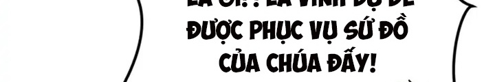 Anh Em Của Tôi Đều Là Nhân Vật Chính: Chapter 36