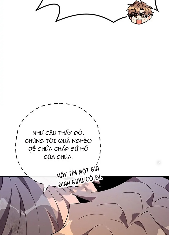 Anh Em Của Tôi Đều Là Nhân Vật Chính: Chapter 36