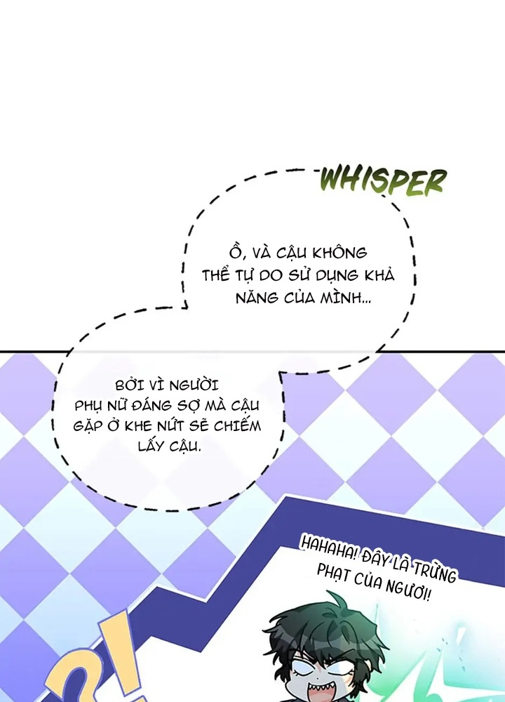 Anh Em Của Tôi Đều Là Nhân Vật Chính: Chapter 36