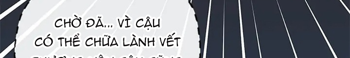 Anh Em Của Tôi Đều Là Nhân Vật Chính: Chapter 36