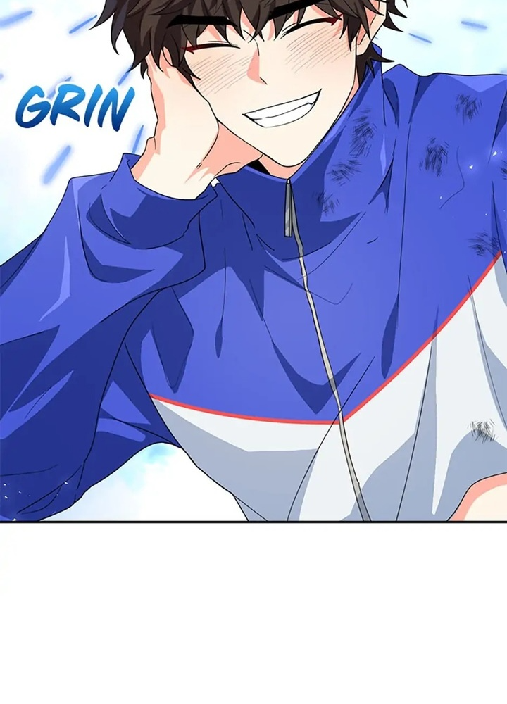 Anh Em Của Tôi Đều Là Nhân Vật Chính: Chapter 36
