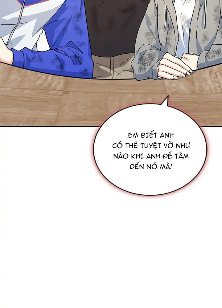 Anh Em Của Tôi Đều Là Nhân Vật Chính: Chapter 36